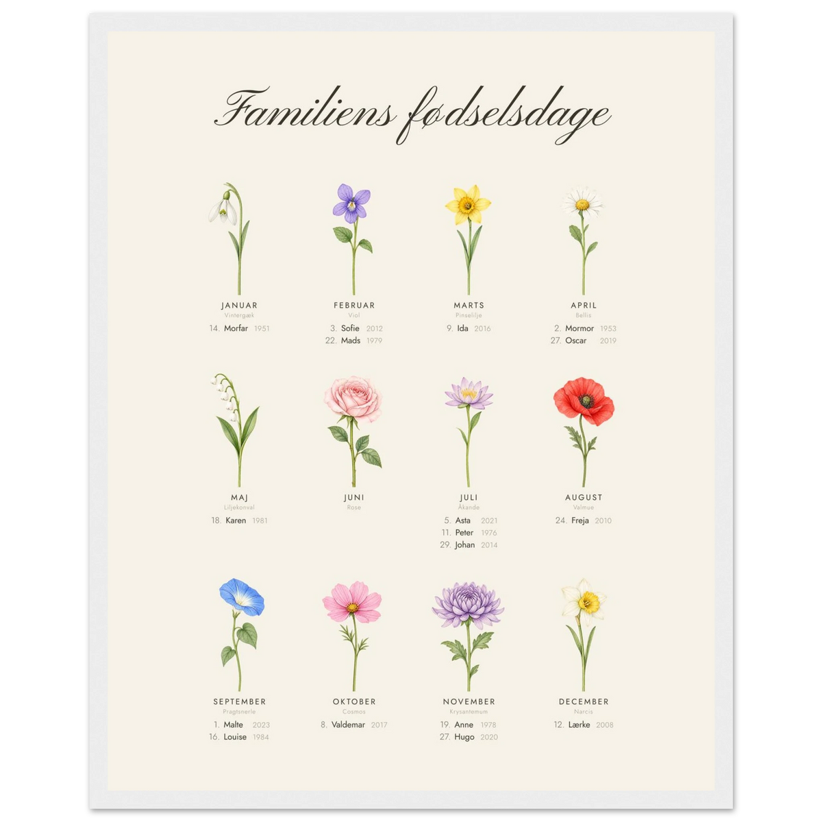 d39d6fb1-a929-47a8-b10e-9eed757af91f